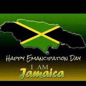 Meet your Posher, Clement